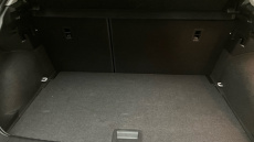 Audi A1 30 TFSI Sport 5dr Petrol Hatchback